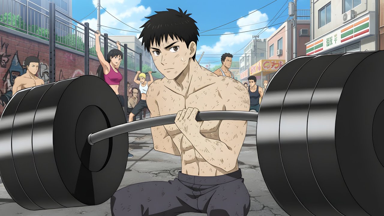 Akujiki Reijou to Kyouketsu Koushaku | Pass the Monster Meat, Milady Summary In English Ep 4-5